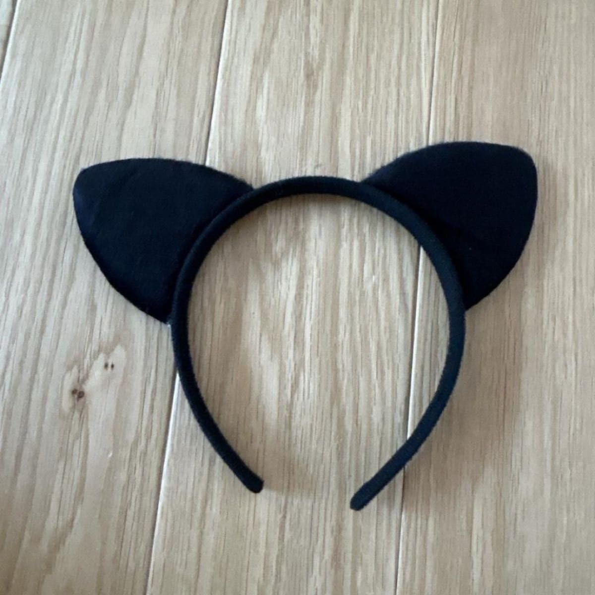 すぐに遊べる！　アバク墓地ソースデッキ　三重スリーブ　引退品　計42枚 すぐに遊べる！ アバク墓地ソースデッキ 三重スリーブ 引退品 計